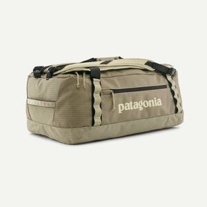 Patagonia Black Hole® Duffel 55L